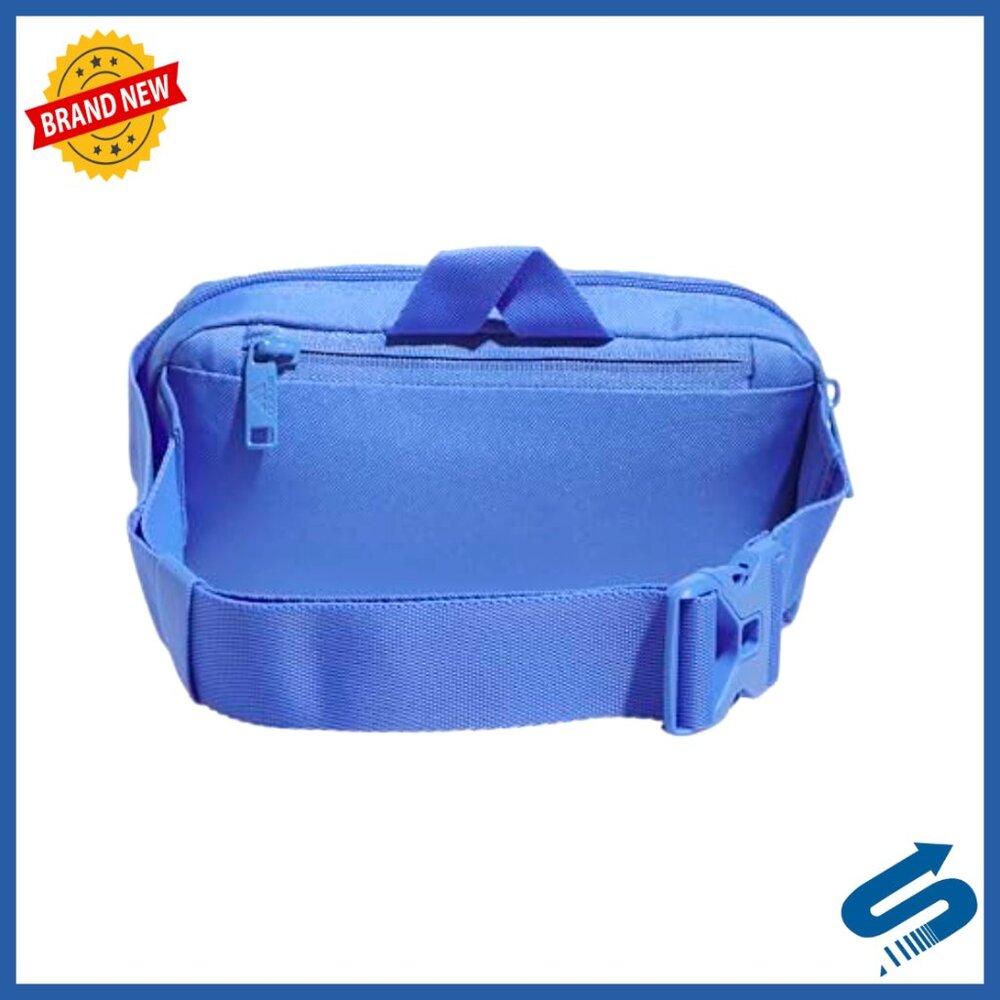 Adjustable Waist Pack with Multiple Pockets for T… - image 5